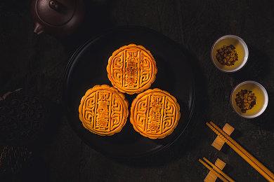 避开《黑神话：悟空》？ 类魂《恩诺提利亚：终曲》再次延期 